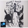 Виниловая пластинка Dylan, Bob, Planet Waves (0190759072417)
