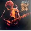 Виниловая пластинка Dylan, Bob, Real Live (0190758469614)