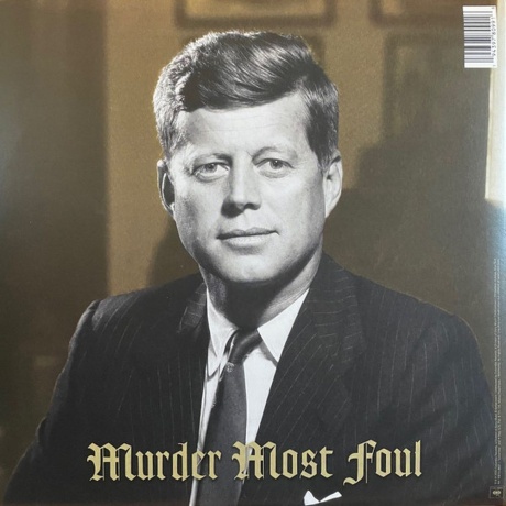 Bob Dylan - Rough And Rowdy Ways (0194397809916) виниловая пластинка - фото 4