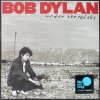 Виниловая пластинка Dylan, Bob, Under The Red Sky (0190758469416...