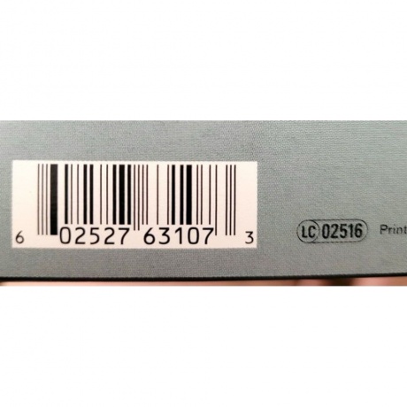 Mathias Eick - Skala (0602527631073) виниловая пластинка - фото 5