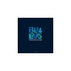 Ella & Louis, The Definitive Collection (5060403742551) виниловая пластинка