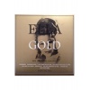 Виниловая пластинка Fitzgerald, Ella, Gold (5060403742124)