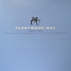 Виниловая пластинка Fleetwood Mac, 1969-1974 (0603497851294)