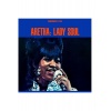 Виниловая пластинка Franklin, Aretha, Lady Soul (0081227971632)