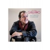 Виниловая пластинка Galliano, Richard, The Tokyo Concert (341136...