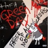 Green Day - Father Of All.. (0093624897644) виниловая пластинка