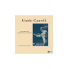 Виниловая пластинка Guido Cantelli, Orchestra Del Teatro Alla Sc...