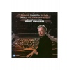 Виниловая пластинка Herbert Von Karajan, Sibelius: Finlandia. Ka...