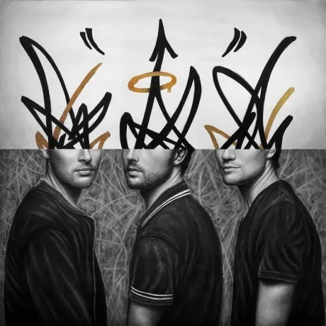 Jacle Bow - Whatever You Might Find (5054197037399) виниловая пл...