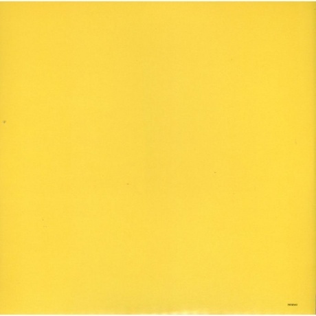 Jarre, Jean-Michel, Equinoxe Infinity (0190758764511) виниловая пластинка - фото 9