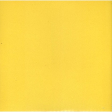 Jean-Michel Jarre - Equinoxe Infinity (0190758764511) виниловая пластинка - фото 9