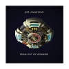Виниловая пластинка Jeff Lynne’S Elo, From Out Of Nowhere (01907...