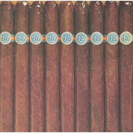 Jefferson Airplane - Long John Silver (coloured) (0603497851829) виниловая пластинка - фото 9