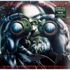 Jethro Tull - Stormwatch (0190295400873) виниловая пластинка