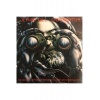 Виниловая пластинка Jethro Tull, Stormwatch: A Steven Wilson Stereo Remix (0190295400873)