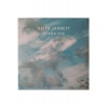 Виниловая пластинка Keith Jarrett, Munich 2016 (Vinyl Edition) (...