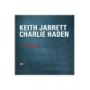 Виниловая пластинка Keith Jarrett/Charlie Haden, Jarrett/Haden: ...