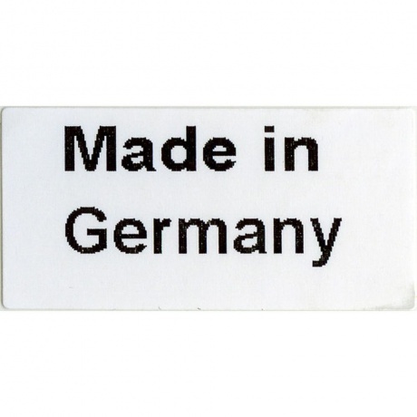 Mal Waldron - Free At Last (0602577986321) виниловая пластинка - фото 9