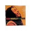 Marley, Bob, In Dub (5060348582847) виниловая пластинка