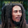 Marley, Bob, Sun Is Shining (5060403742322) виниловая пластинка