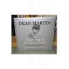 Виниловая пластинка Martin, Dean, Platinum Collection (506040374...