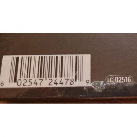 Mathias Eick - Midwest (0602547244789) виниловая пластинка - фото 5