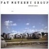 Pat Metheny - American Garage (0602527496542) виниловая пластинка