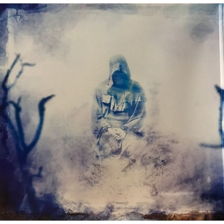 0194397851113, Morse, Neal, Sola Gratia (0194397851113) виниловая пластинка - фото 2