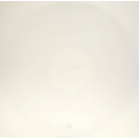 Виниловая пластинка New Order, Ceremony (Version 2) (barcode 0190295665944) - фото 3