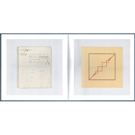 Виниловая пластинка New Order, Movement (Definitive Edition) (barcode 0190295662882) - фото 40
