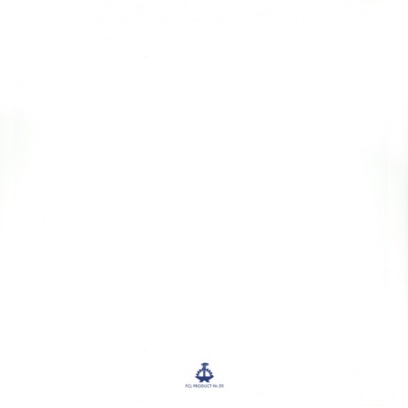 Виниловая пластинка New Order, Movement (Definitive Edition) (barcode 0190295662882) - фото 49