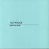 Виниловая пластинка New Order, Movement (Definitive Edition) (01...