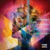 Pink - Hurts 2B Human (0190759071915) виниловая пластинка