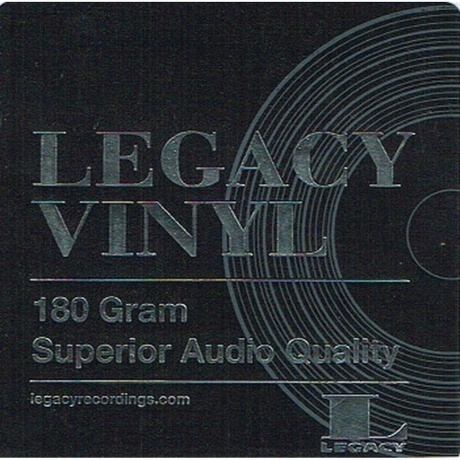 Pearl Jam - Vitalogy (0886978431110) виниловая пластинка - фото 16