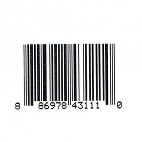Pearl Jam - Vitalogy (0886978431110) виниловая пластинка - фото 8