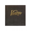 Виниловая пластинка Pearl Jam, Vitalogy Vinyl Edition (088697843...