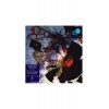 Виниловая пластинка Prince, Chaos And Disorder (0190759182918)