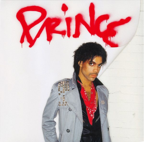 

Виниловая пластинка Prince, Originals (0603497851928)