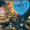 Виниловая пластинка Prince, Sign 'O' The Times (0603497846528)