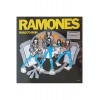 Виниловая пластинка Ramones, Road To Ruin (0603497858262)