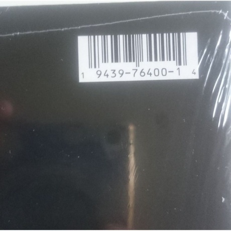 REO Speedwagon - The Hits (0194397640014) виниловая пластинка - фото 4