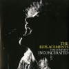 The Replacements - The Complete Inconcerated Live (0603497848263) виниловая пластинка
