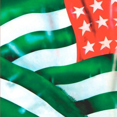 Vasco Rossi - Non Siamo Mica Gli Americani! (Box) (0190759476512...