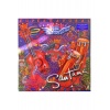 Виниловая пластинка Santana, Supernatural (0190758900018)