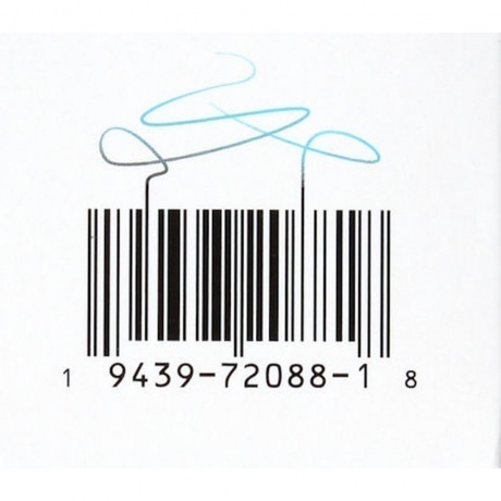 Joe Satriani - Shapeshifting (0194397208818) виниловая пластинка - фото 7