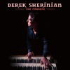 Виниловая пластинка Sherinian, Derek, The Phoenix (0194397832419...