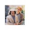 Виниловая пластинка Simon & Garfunkel, Greatest Hits (0190758176...