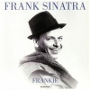 Sinatra, Frank, Frankie (5060348582410) виниловая пластинка