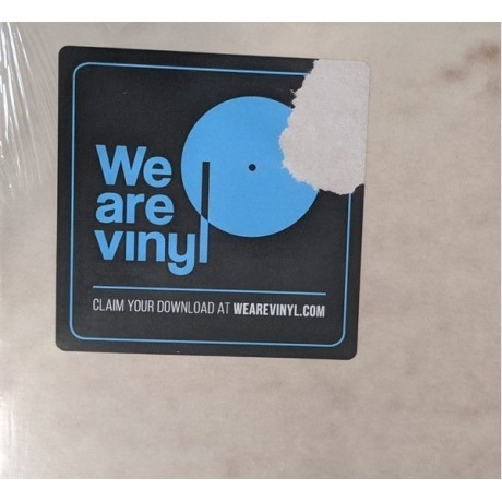 Springsteen, Bruce, 18 Tracks (0190759789315) виниловая пластинка - фото 3